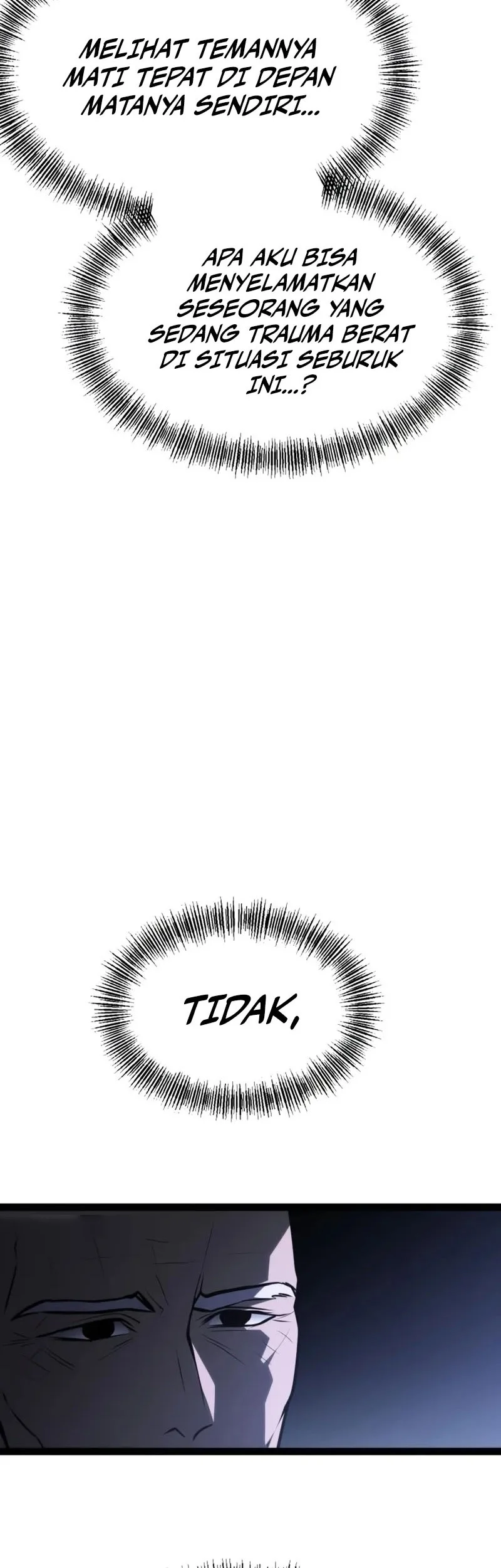 Chapter 31 - halaman 64