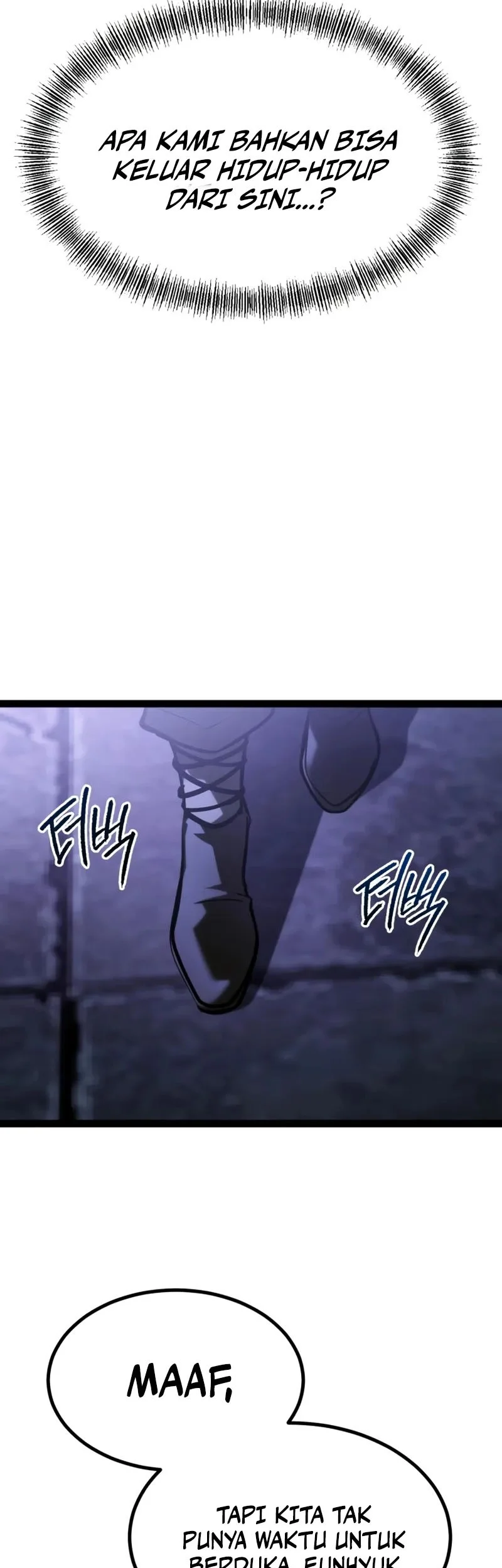 Chapter 31 - halaman 65