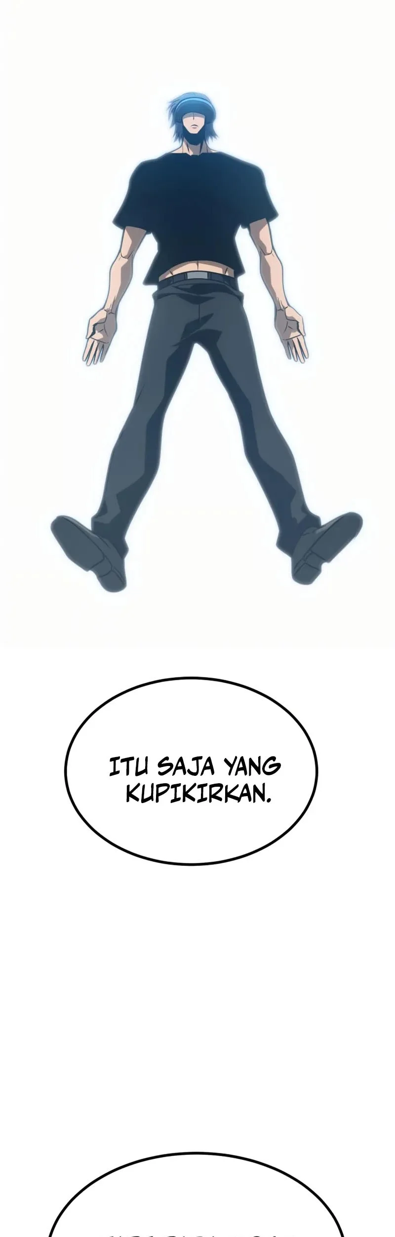 Chapter 31 - halaman 73