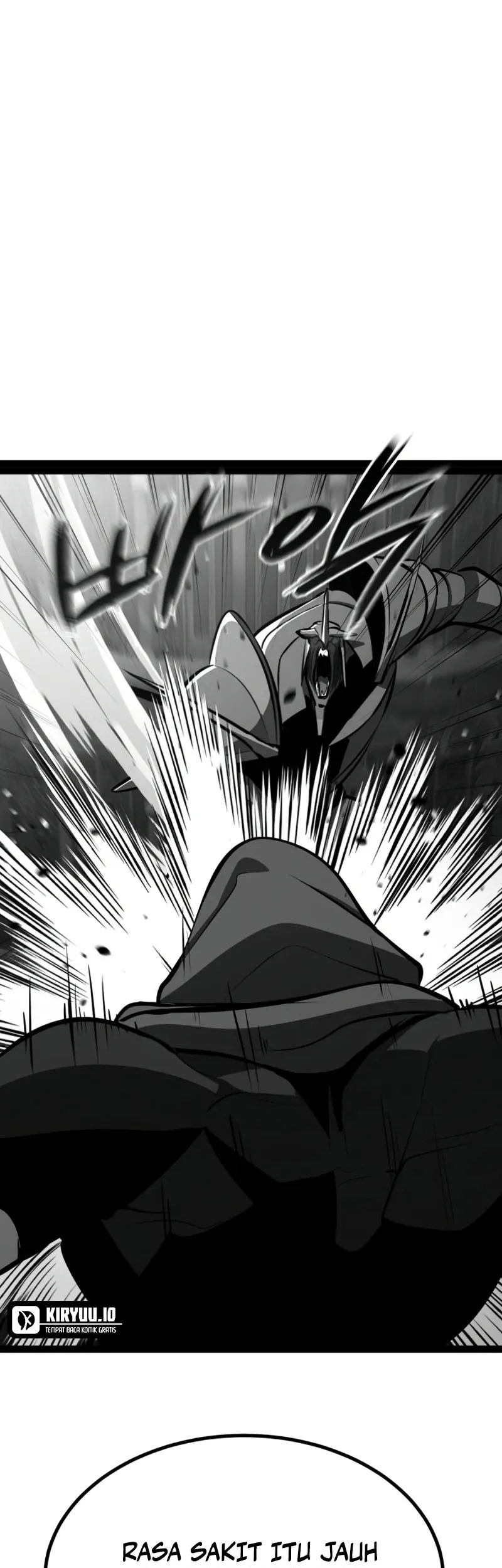 Chapter 31 - halaman 75