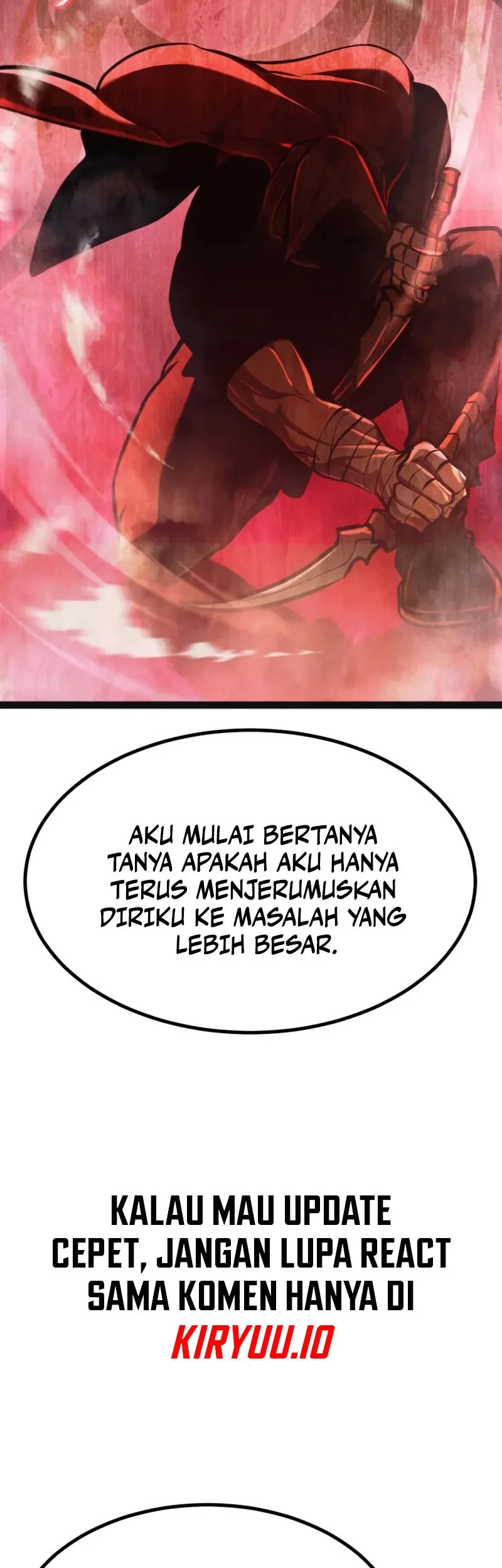 Chapter 31 - halaman 80