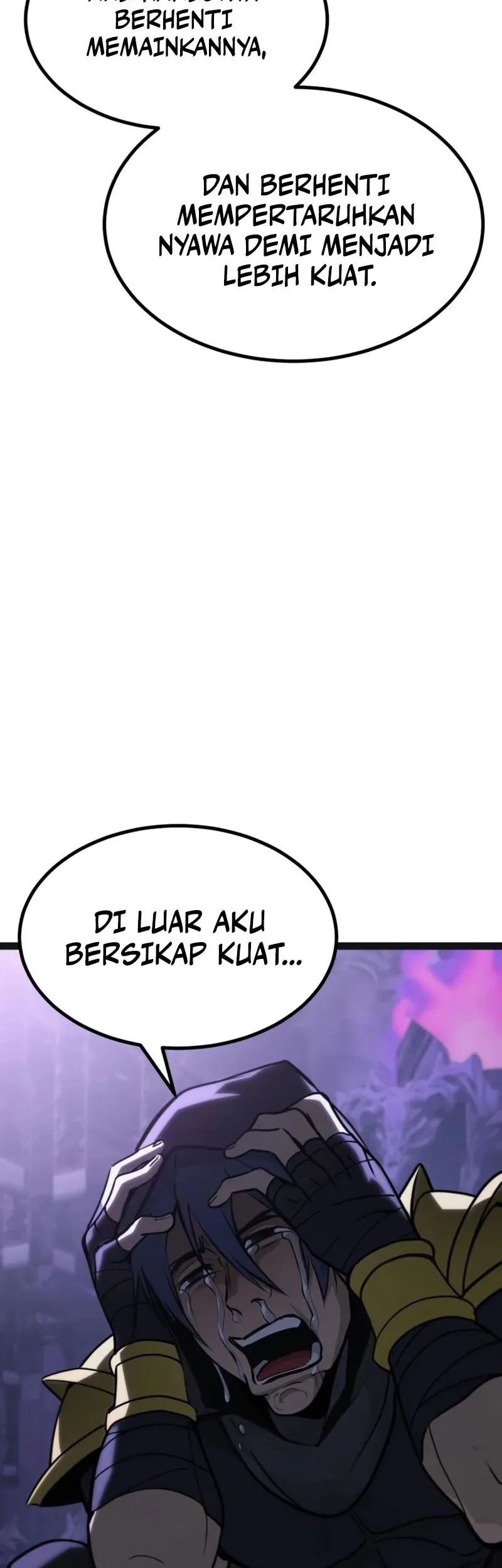 Chapter 31 - halaman 82