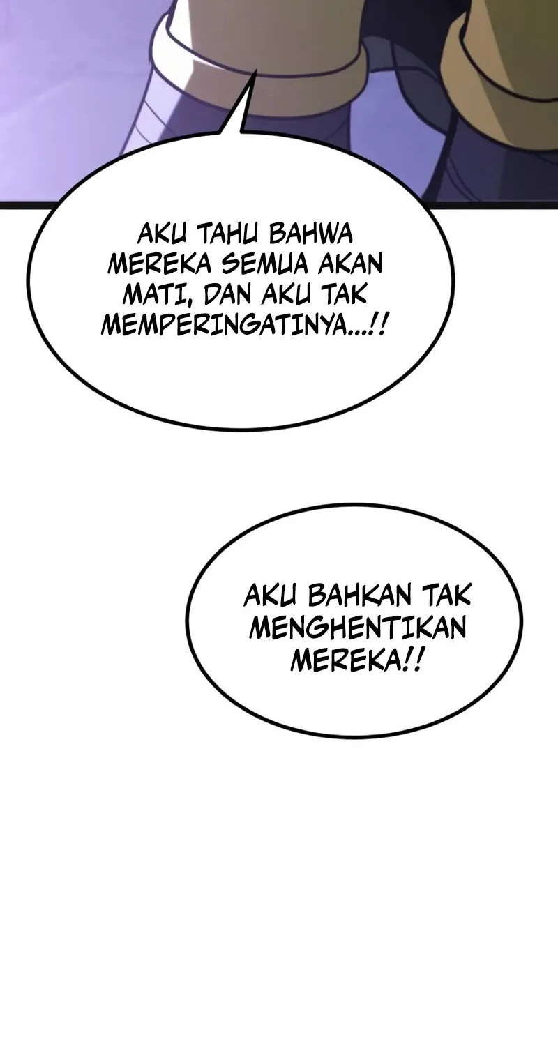 Chapter 31 - halaman 84