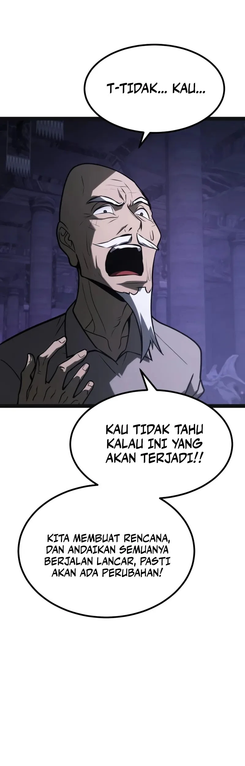 Chapter 31 - halaman 85