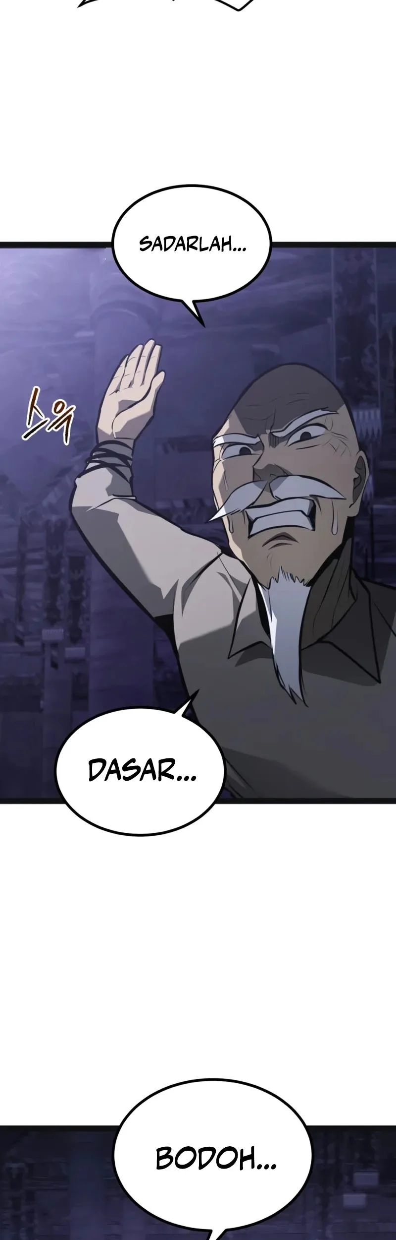 Chapter 31 - halaman 87