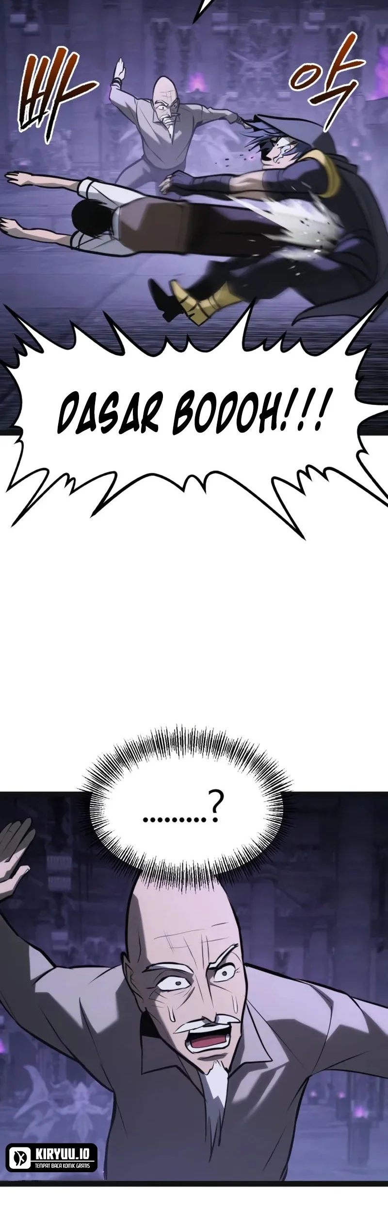 Chapter 31 - halaman 88