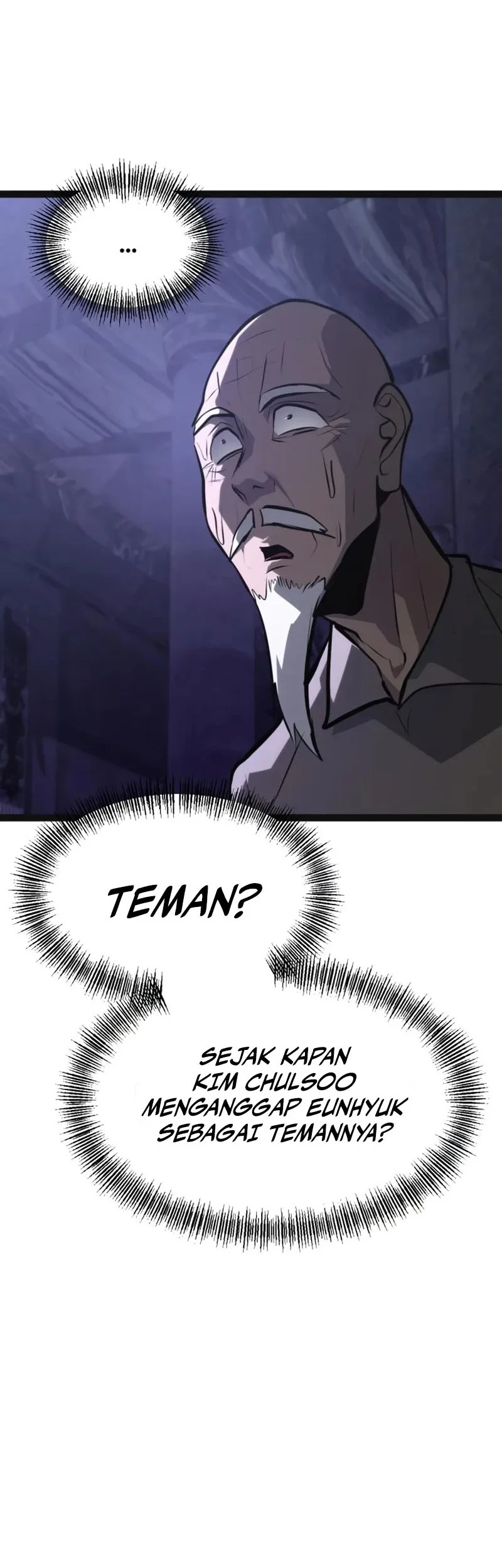 Chapter 31 - halaman 94