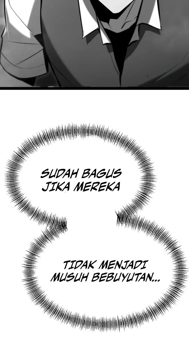 Chapter 31 - halaman 96