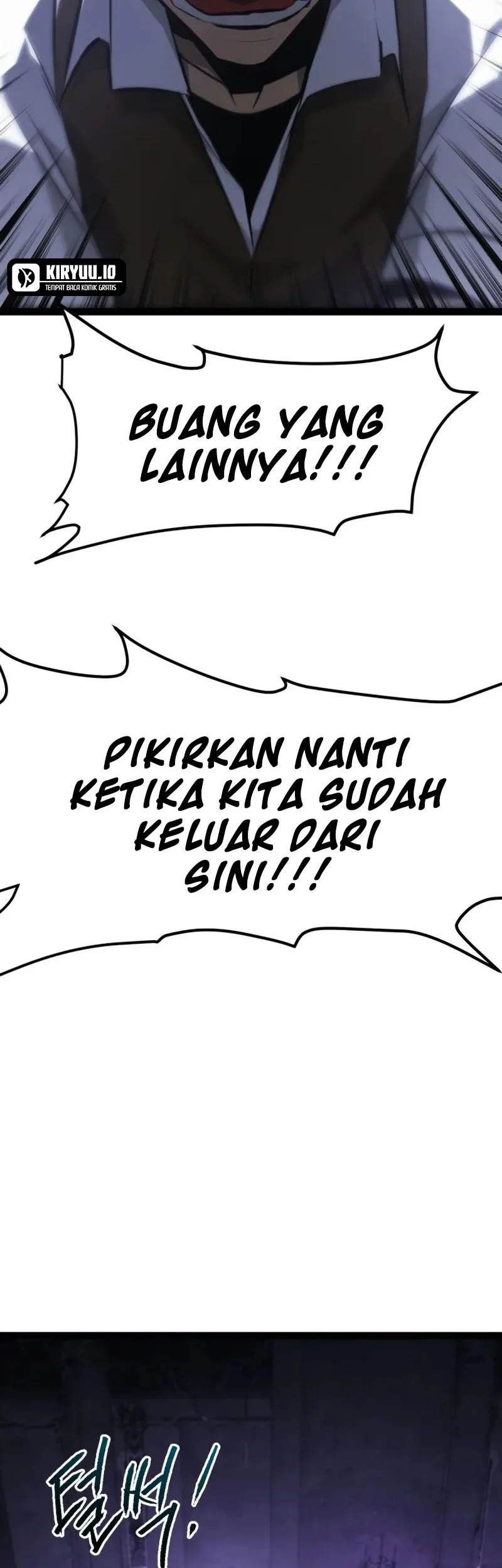 Chapter 31 - halaman 100