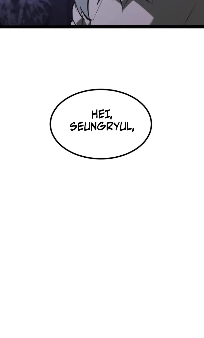 Chapter 31 - halaman 102
