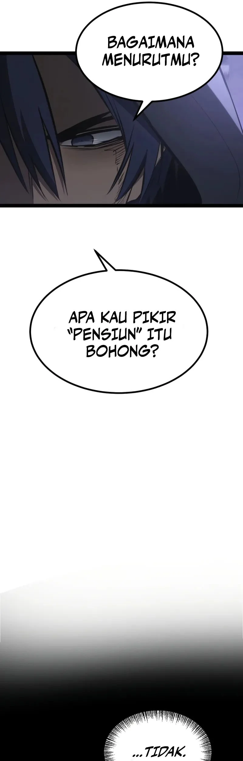 Chapter 31 - halaman 103