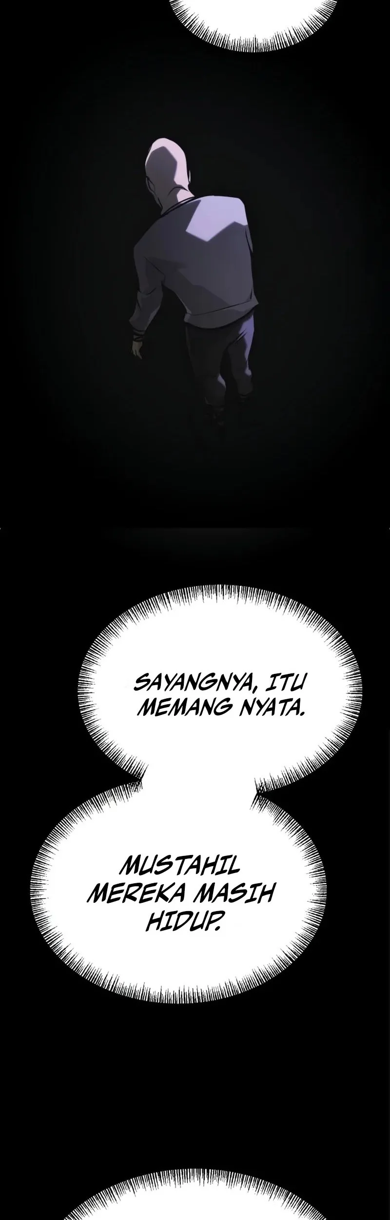 Chapter 31 - halaman 104