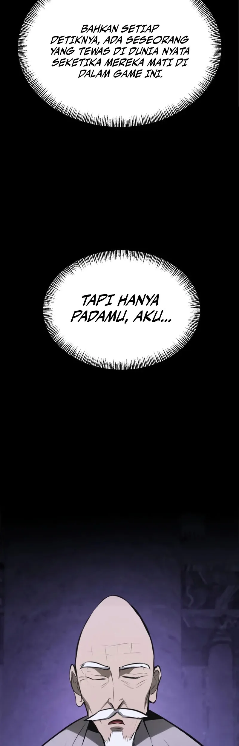 Chapter 31 - halaman 105