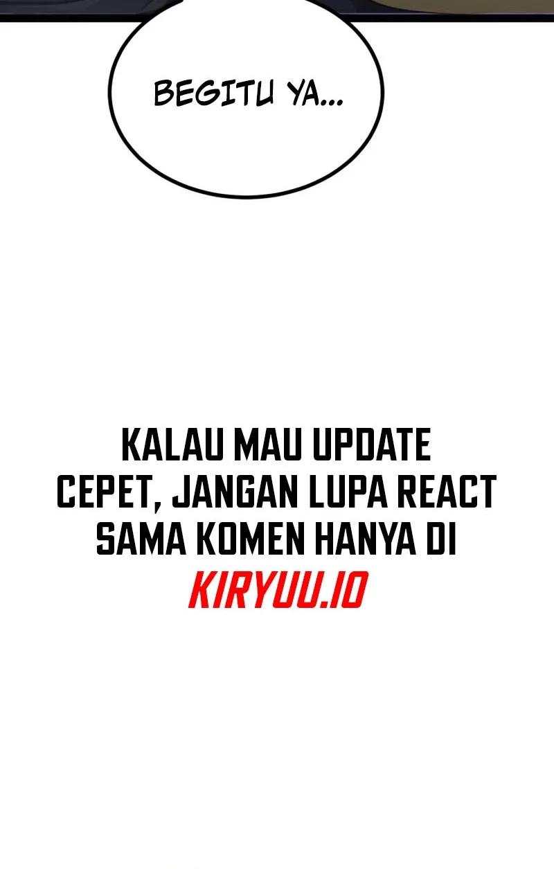 Chapter 31 - halaman 108
