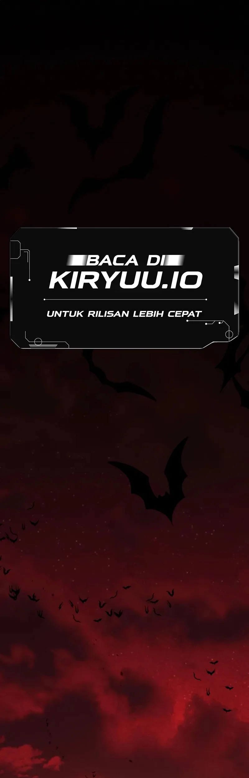 Chapter 31 - halaman 3
