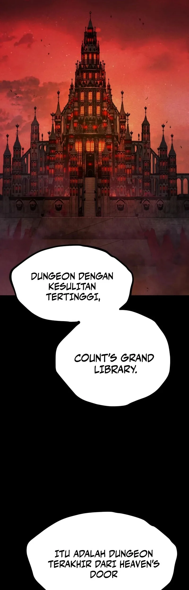 Chapter 31 - halaman 4