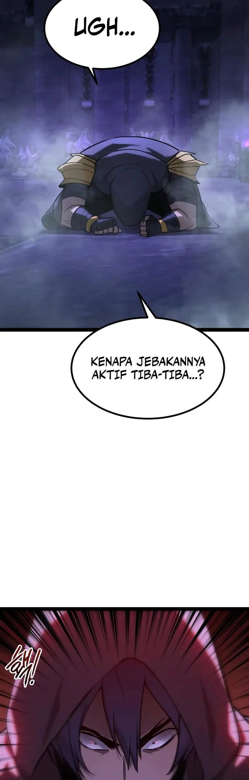 Chapter 31 - halaman 12