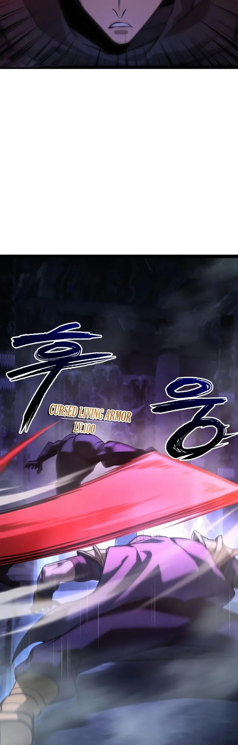 Chapter 31 - halaman 13