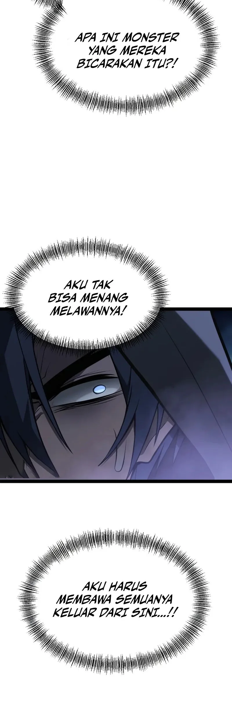 Chapter 31 - halaman 16