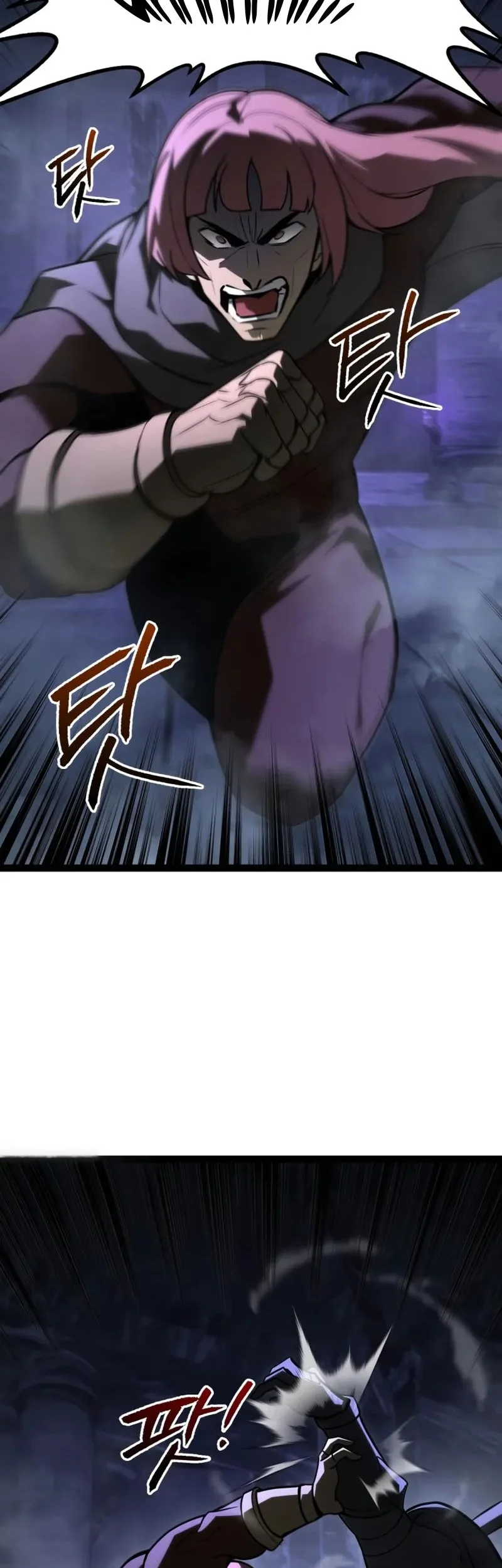 Chapter 31 - halaman 21