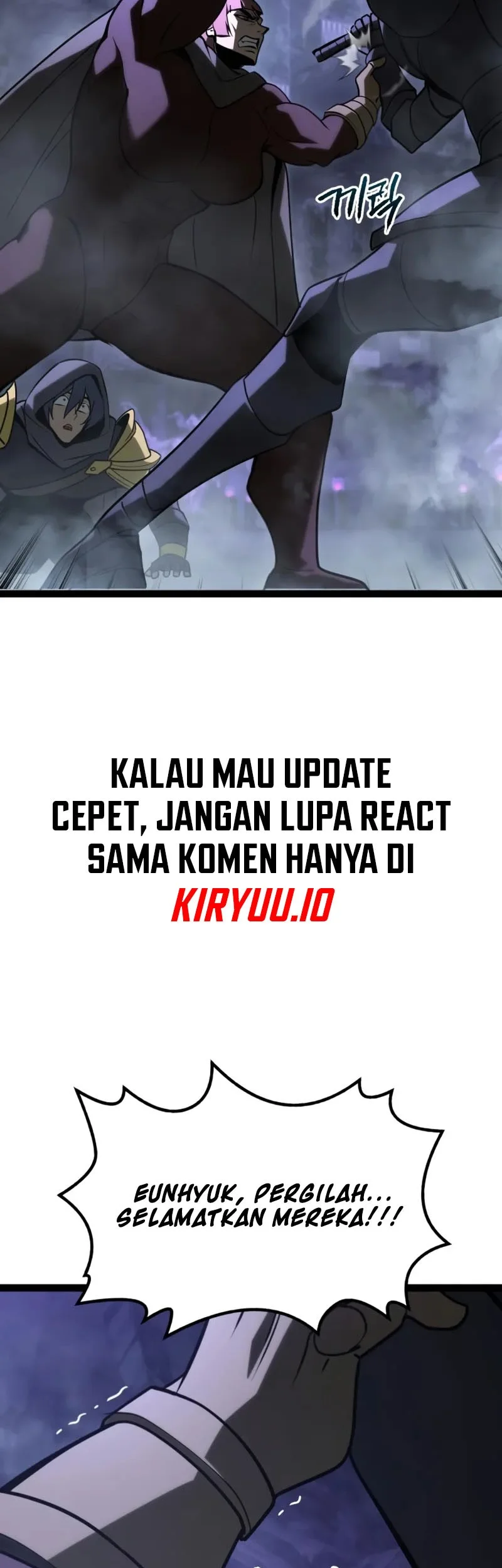 Chapter 31 - halaman 22