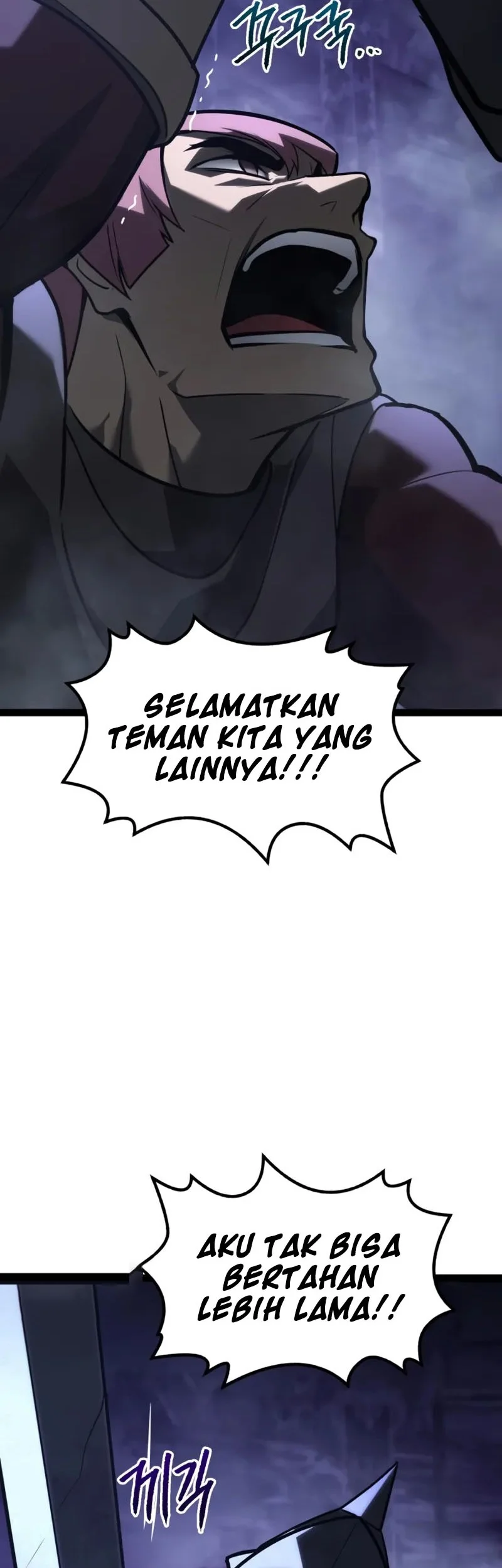 Chapter 31 - halaman 23