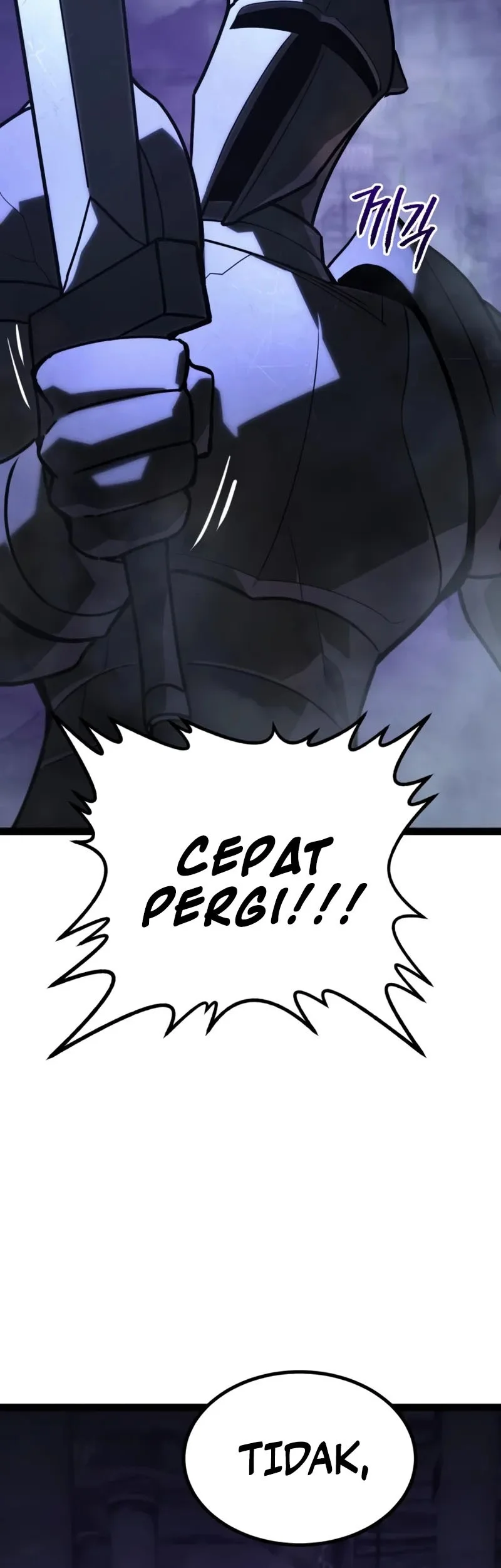 Chapter 31 - halaman 24