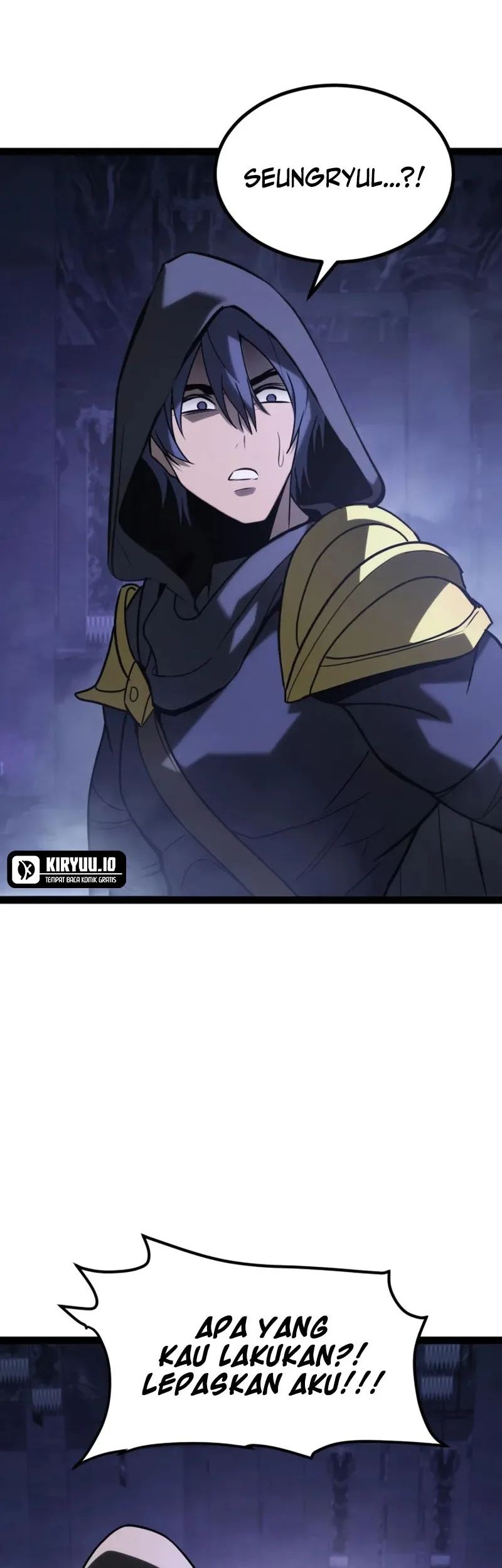 Chapter 31 - halaman 27
