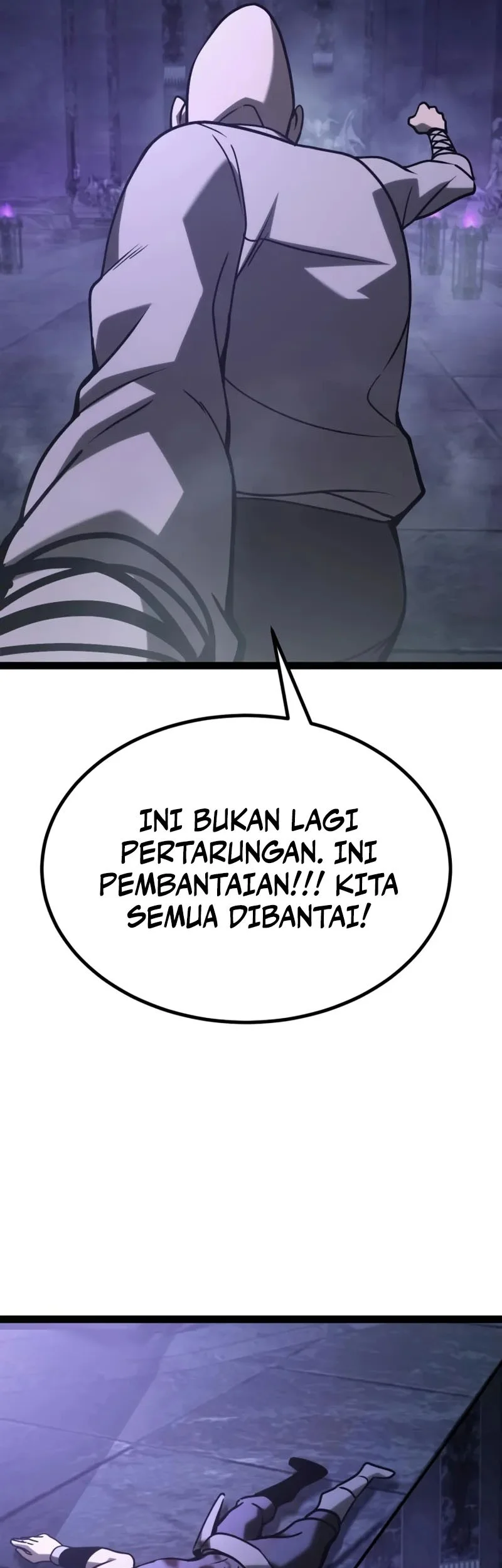 Chapter 31 - halaman 31