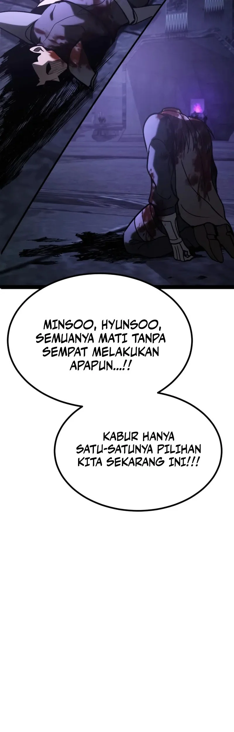 Chapter 31 - halaman 32