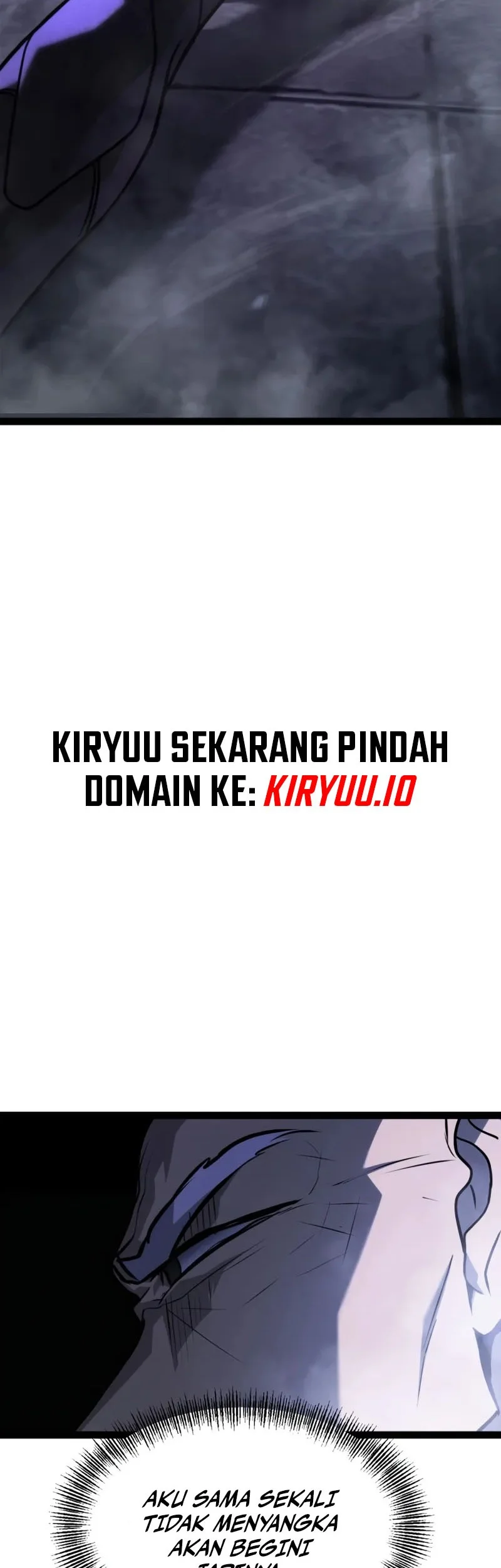 Chapter 31 - halaman 34