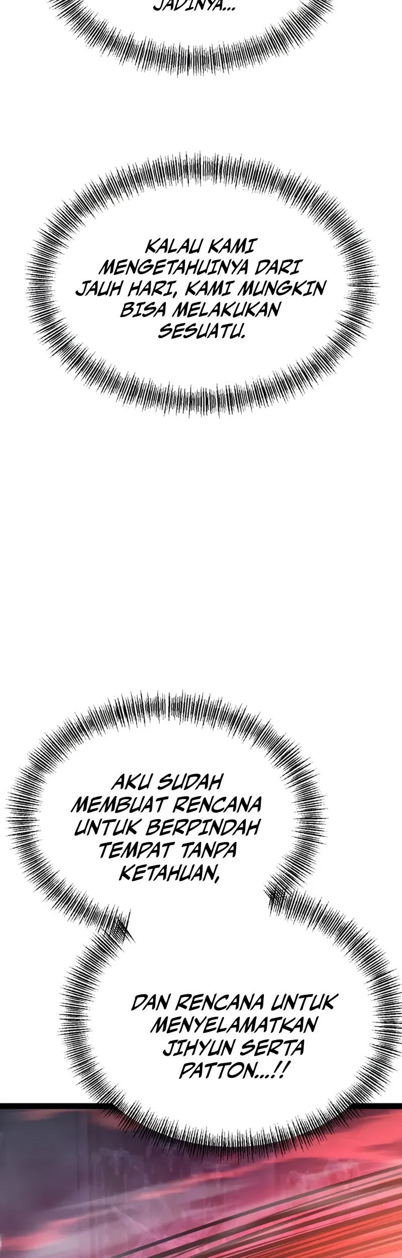 Chapter 31 - halaman 35