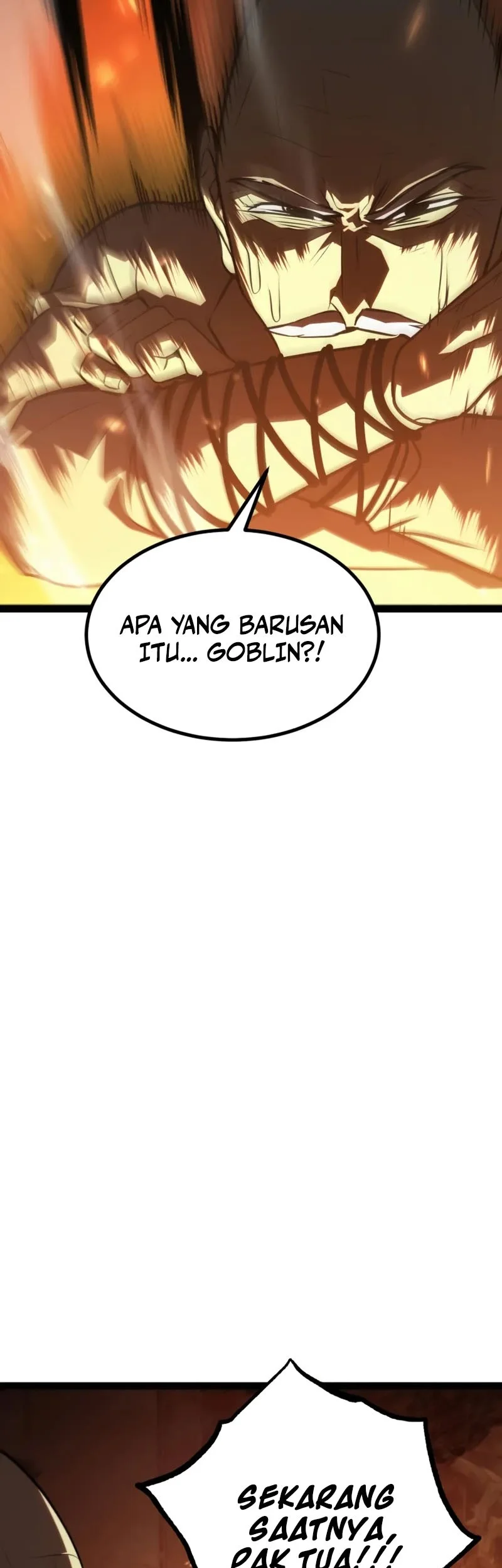 Chapter 31 - halaman 45