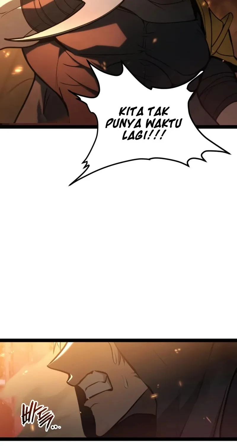 Chapter 31 - halaman 48