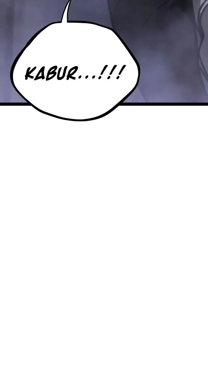 Chapter 32 - halaman 56
