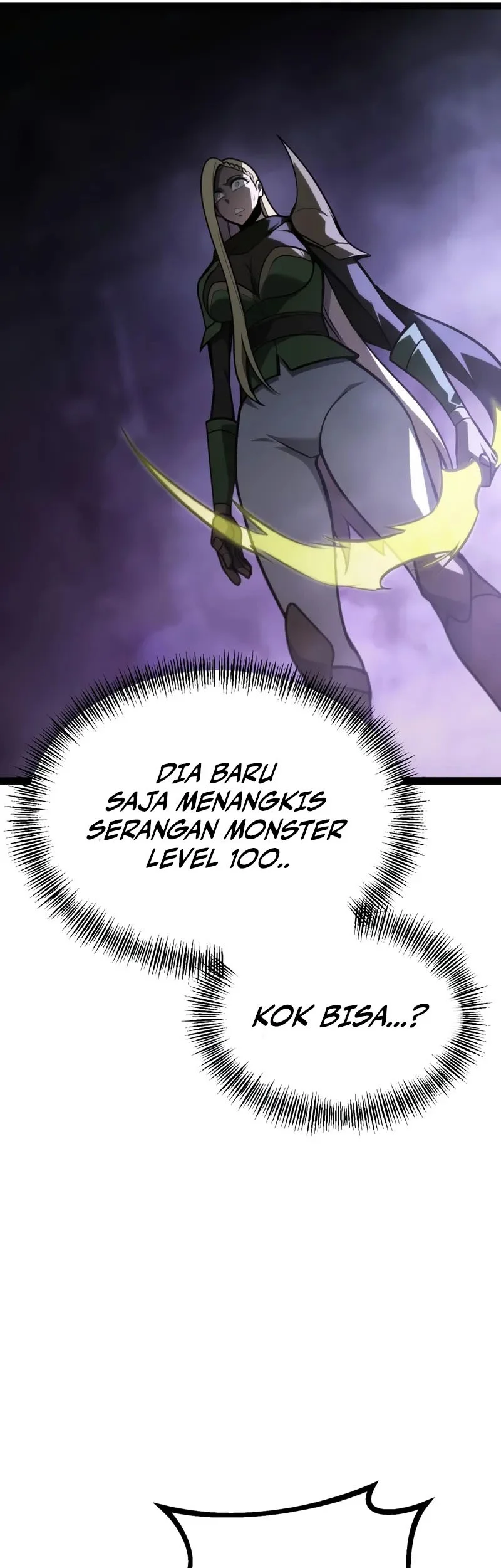 Chapter 32 - halaman 63