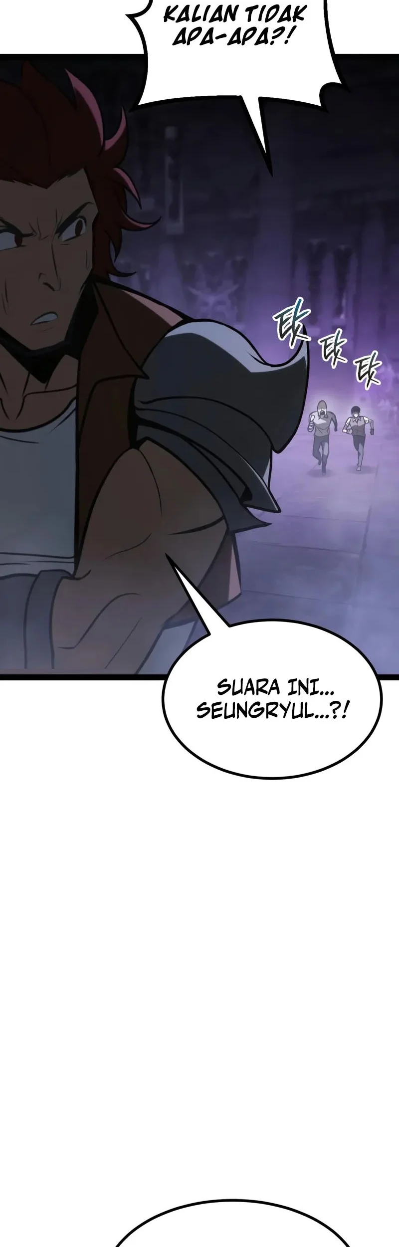 Chapter 32 - halaman 64