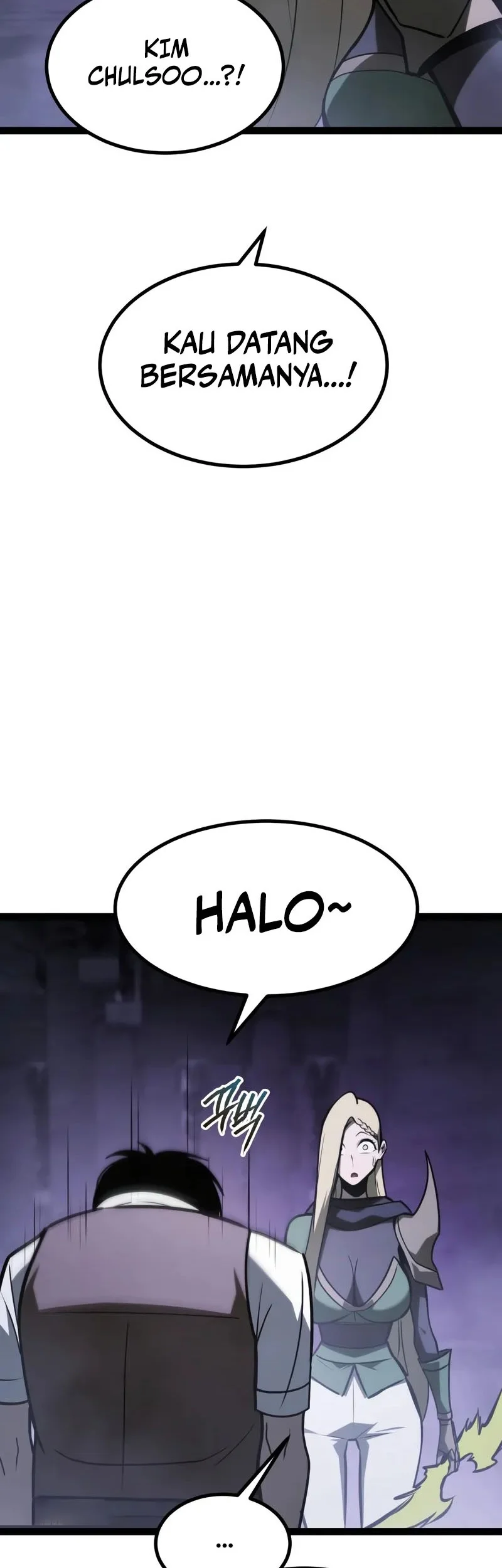 Chapter 32 - halaman 66