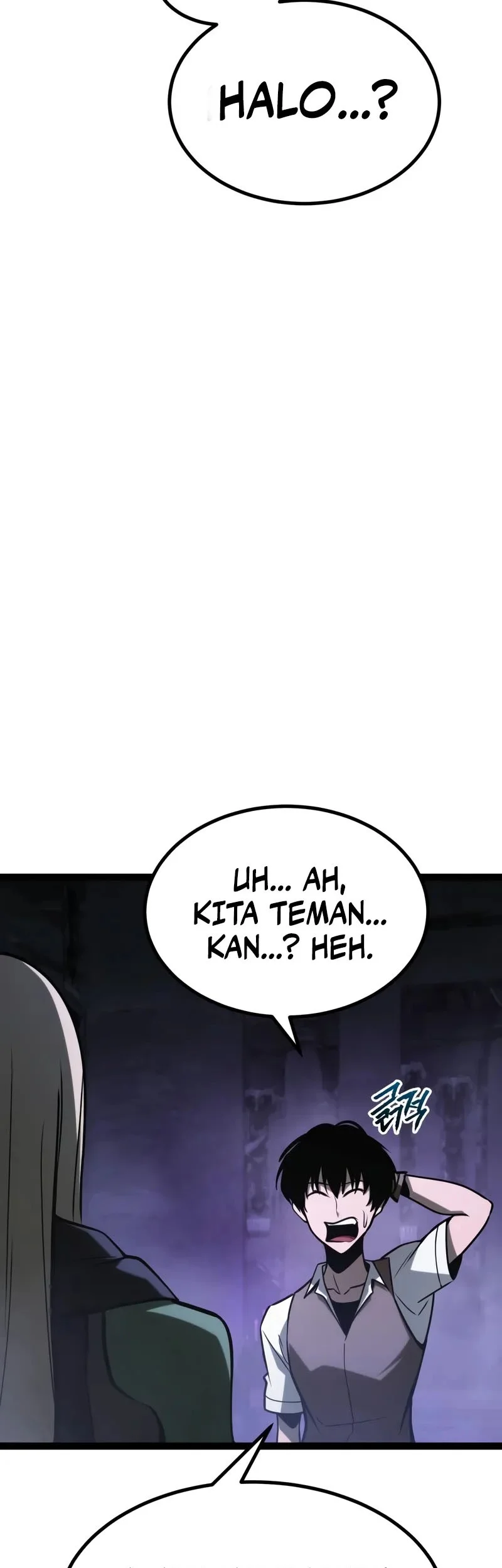 Chapter 32 - halaman 67