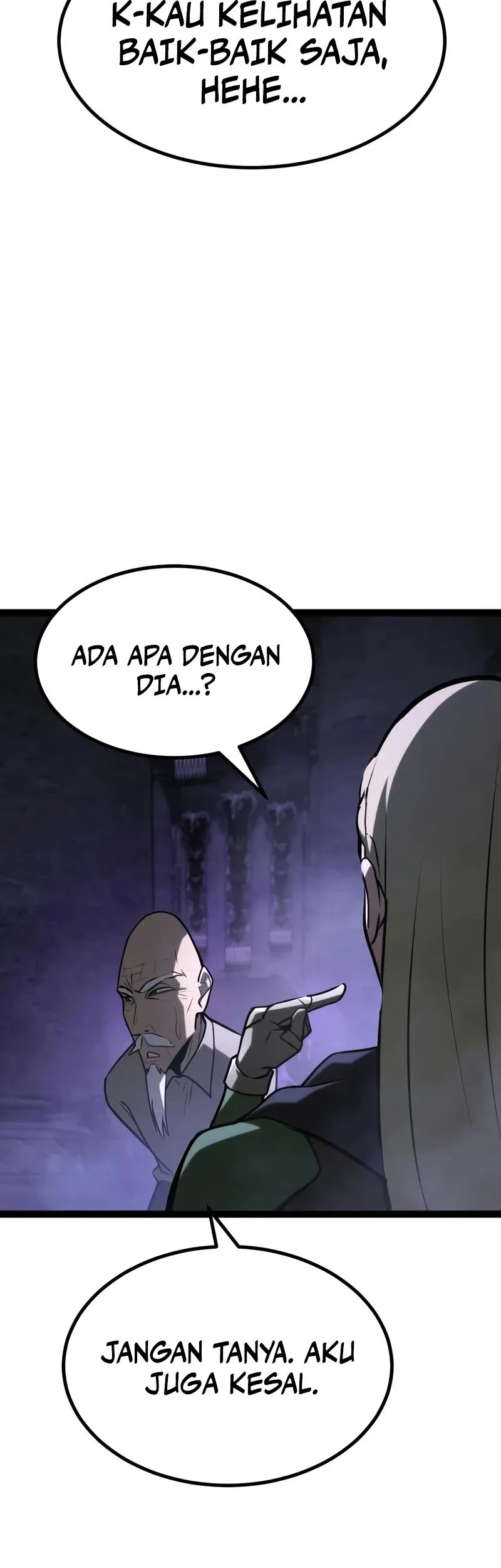Chapter 32 - halaman 68