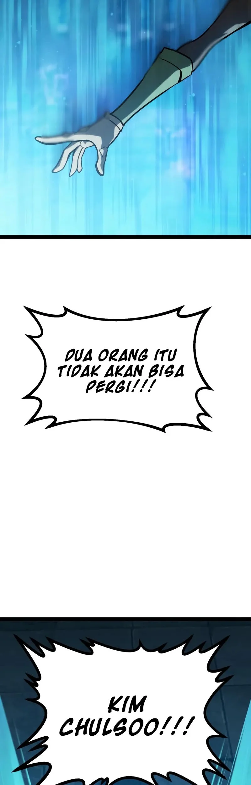 Chapter 32 - halaman 77