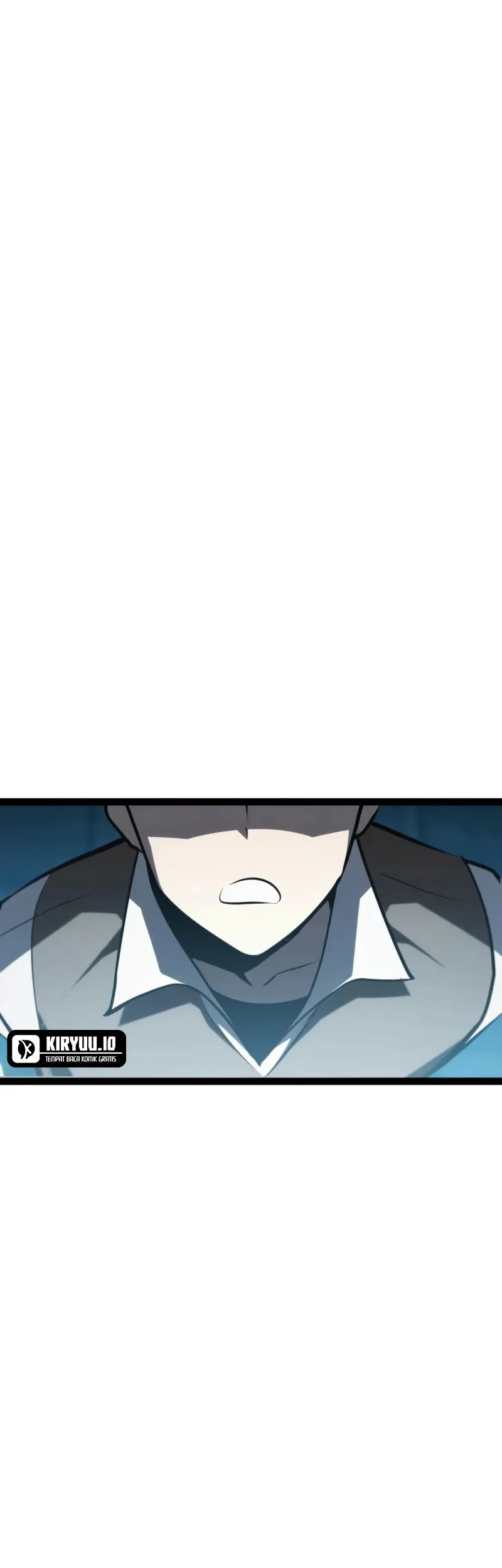 Chapter 32 - halaman 80