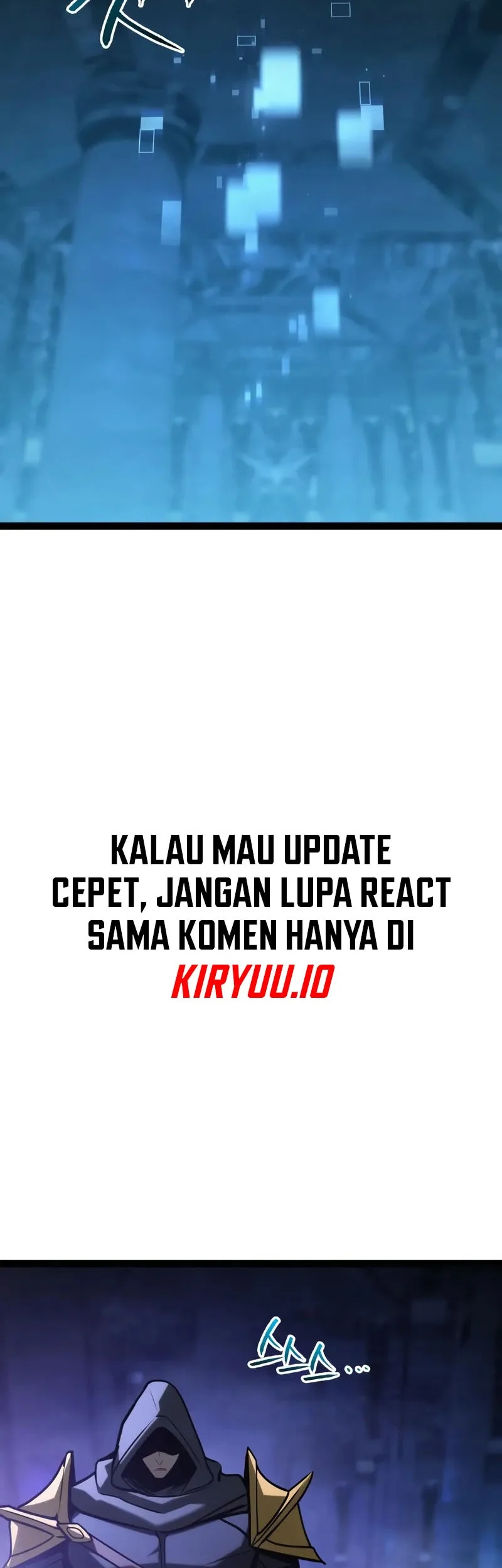 Chapter 32 - halaman 84