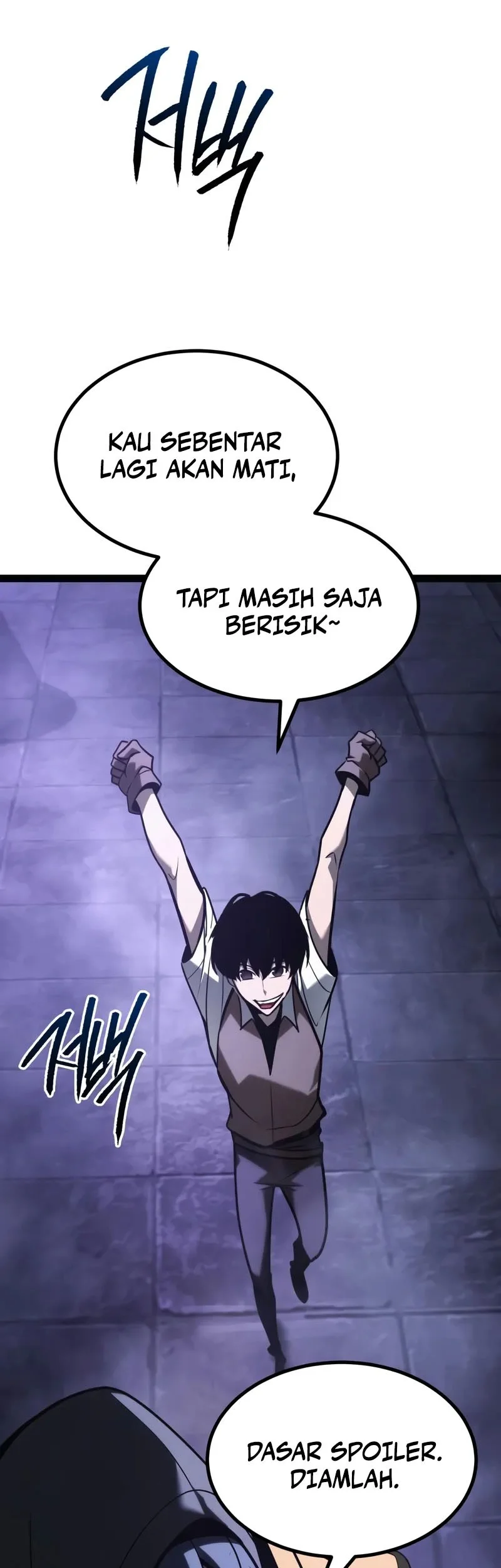 Chapter 32 - halaman 89