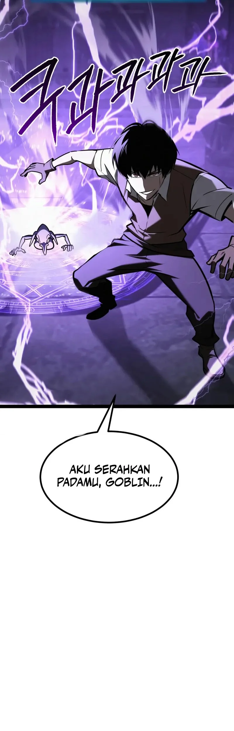 Chapter 32 - halaman 94