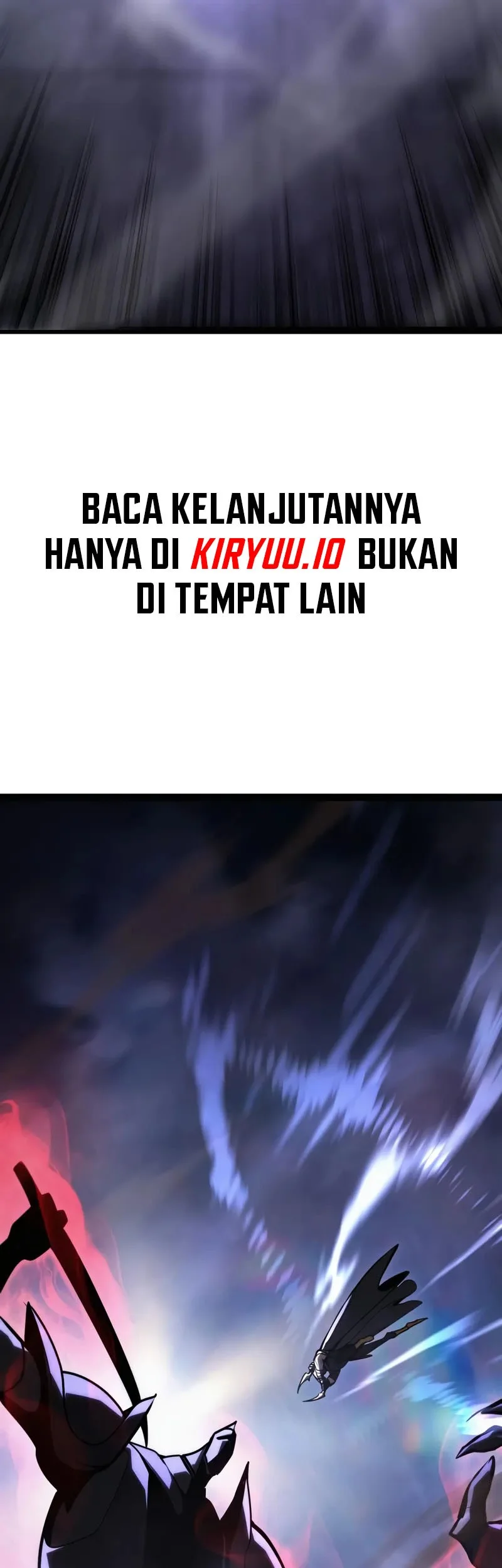Chapter 32 - halaman 97