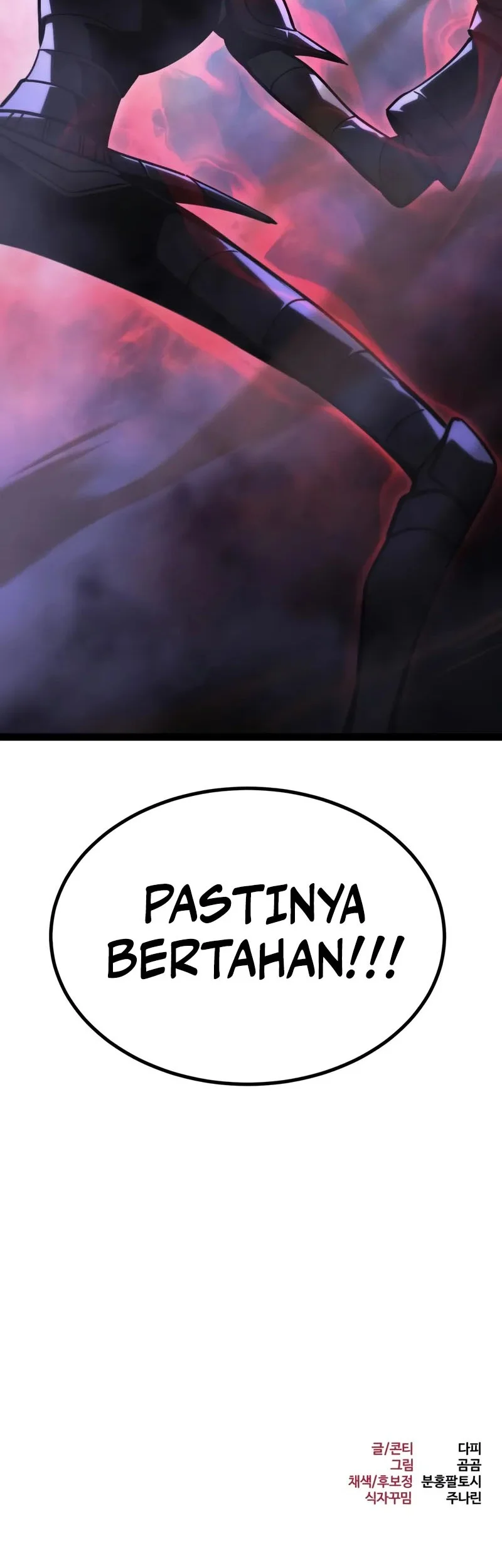 Chapter 32 - halaman 98