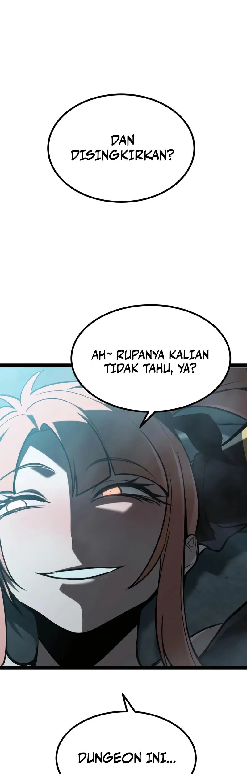 Chapter 32 - halaman 7