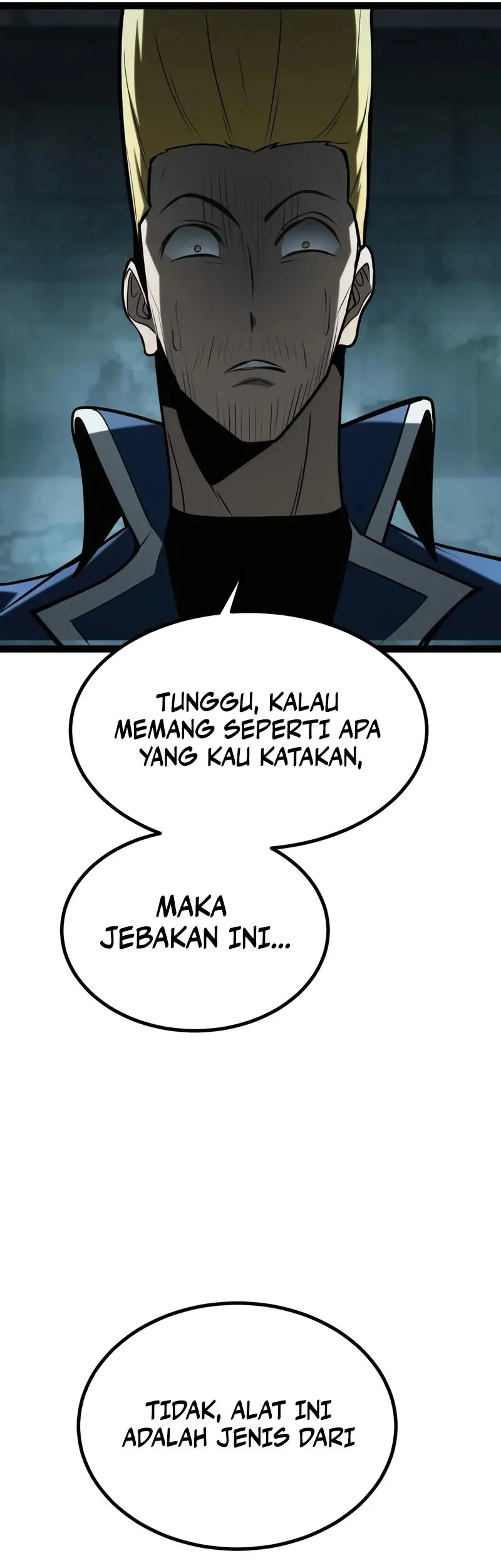 Chapter 32 - halaman 9