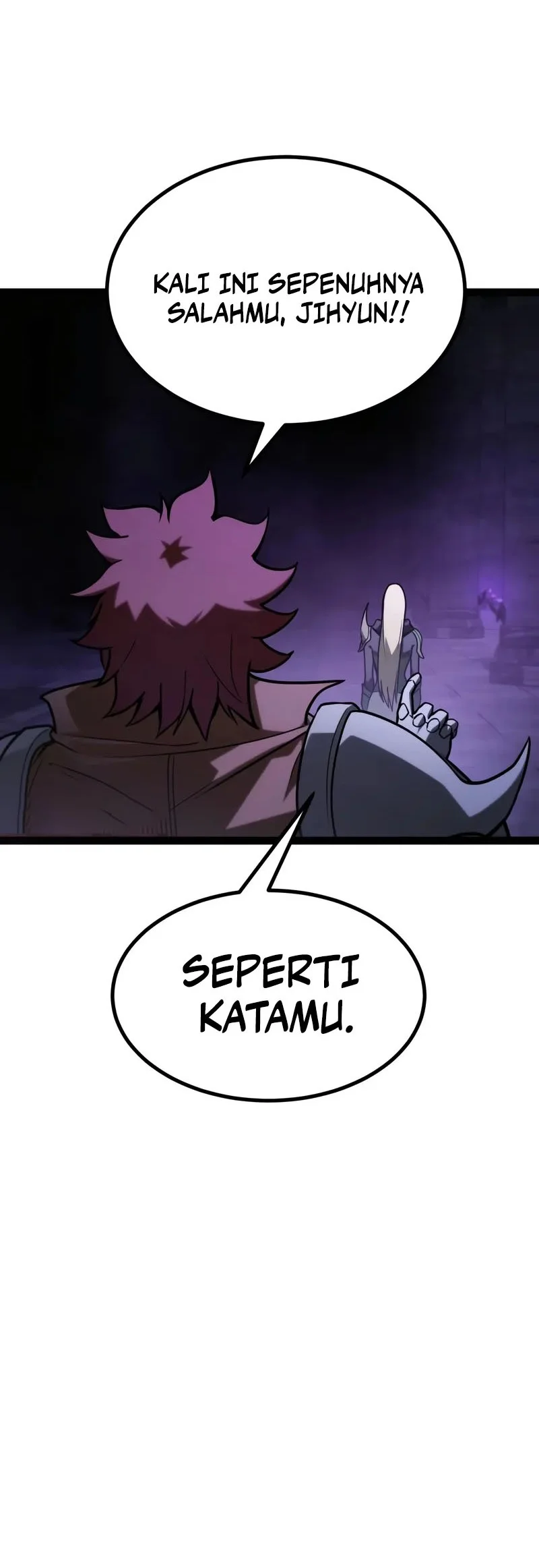 Chapter 32 - halaman 14